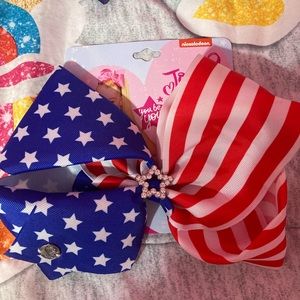 Jojo Bow Bundle